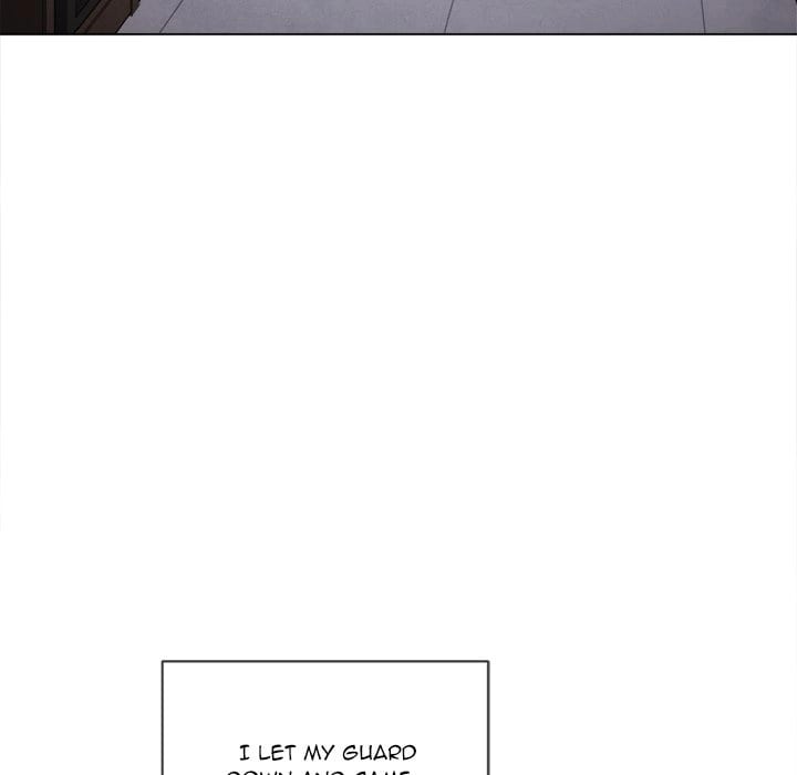 My High School Bully (Uncensored), chapter 69, page 23 of 148
