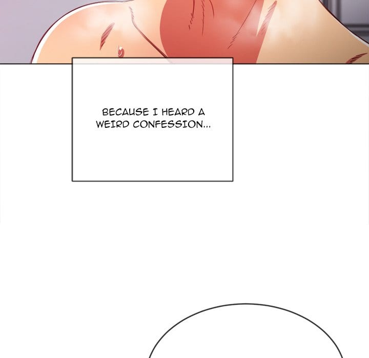My High School Bully (Uncensored), chapter 69, page 25 of 148