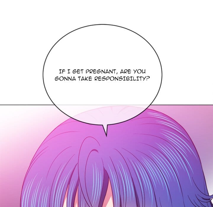 My High School Bully (Uncensored), chapter 69, page 28 of 148