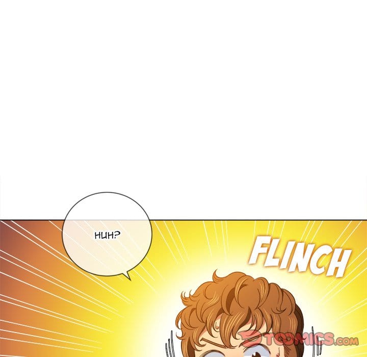 My High School Bully (Uncensored), chapter 69, page 30 of 148