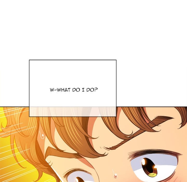 My High School Bully (Uncensored), chapter 69, page 34 of 148