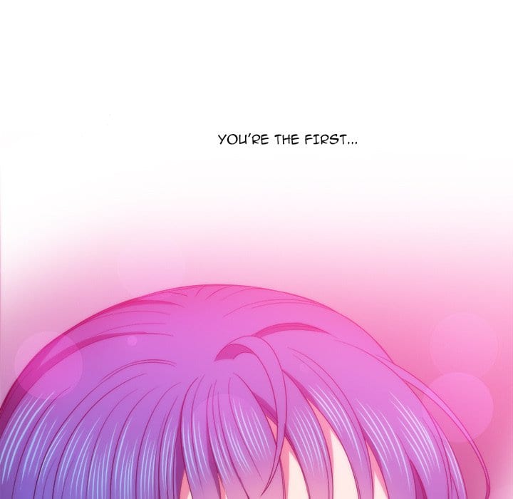 My High School Bully (Uncensored), chapter 69, page 36 of 148