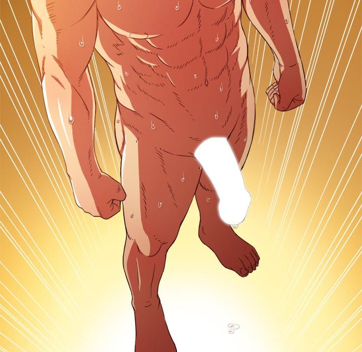 My High School Bully (Uncensored), chapter 69, page 42 of 148