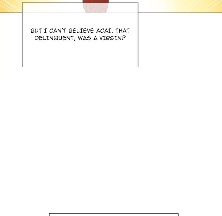 My High School Bully (Uncensored), chapter 69, page 43 of 148