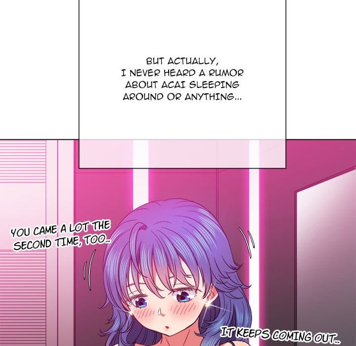 My High School Bully (Uncensored), chapter 69, page 44 of 148