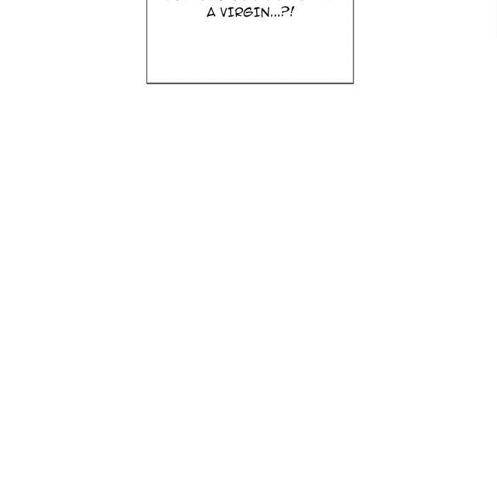My High School Bully (Uncensored), chapter 69, page 46 of 148