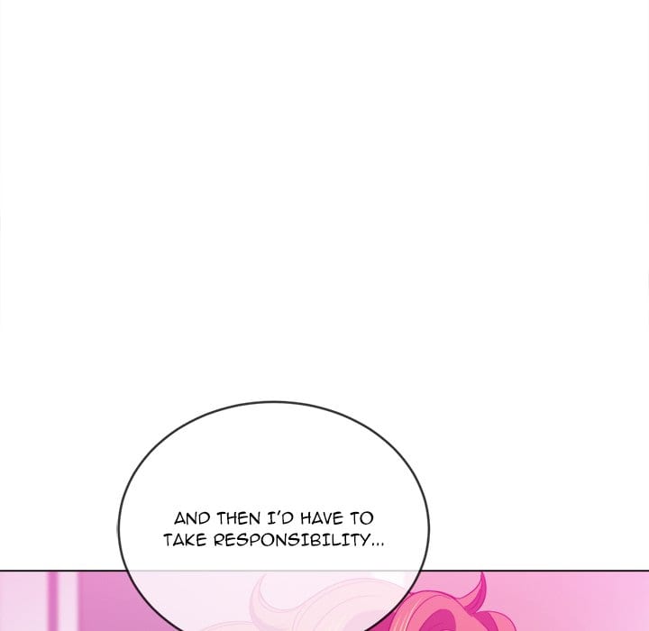 My High School Bully (Uncensored), chapter 69, page 49 of 148
