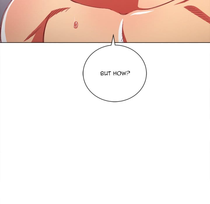 My High School Bully (Uncensored), chapter 69, page 51 of 148