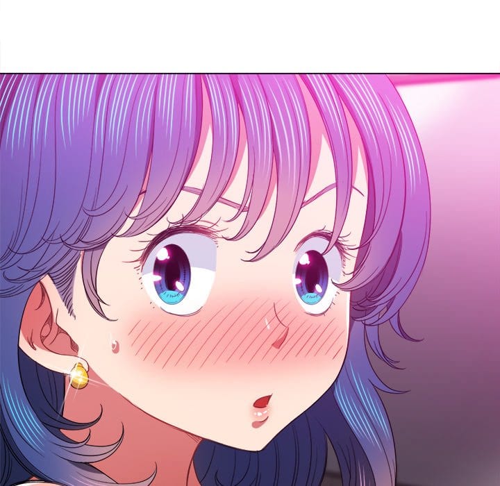 My High School Bully (Uncensored), chapter 69, page 52 of 148