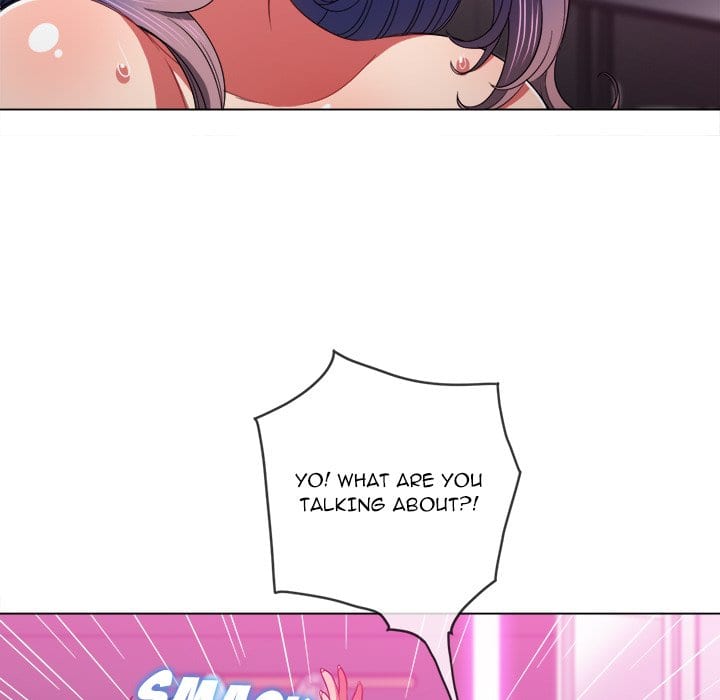 My High School Bully (Uncensored), chapter 69, page 53 of 148
