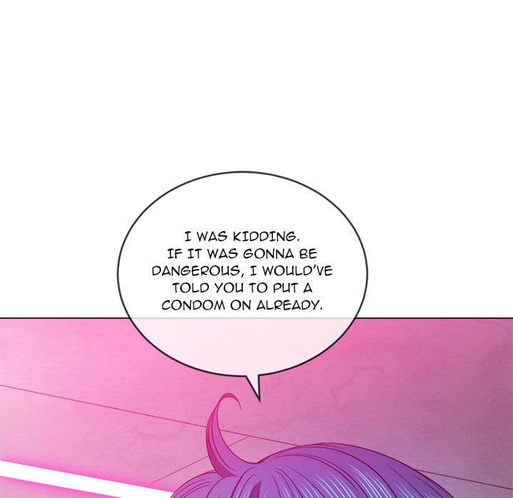 My High School Bully (Uncensored), chapter 69, page 55 of 148