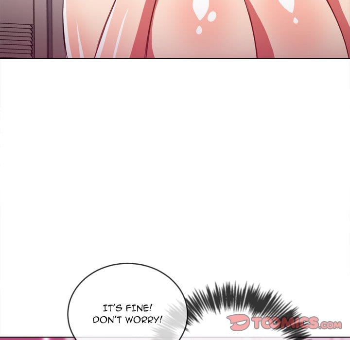 My High School Bully (Uncensored), chapter 69, page 57 of 148