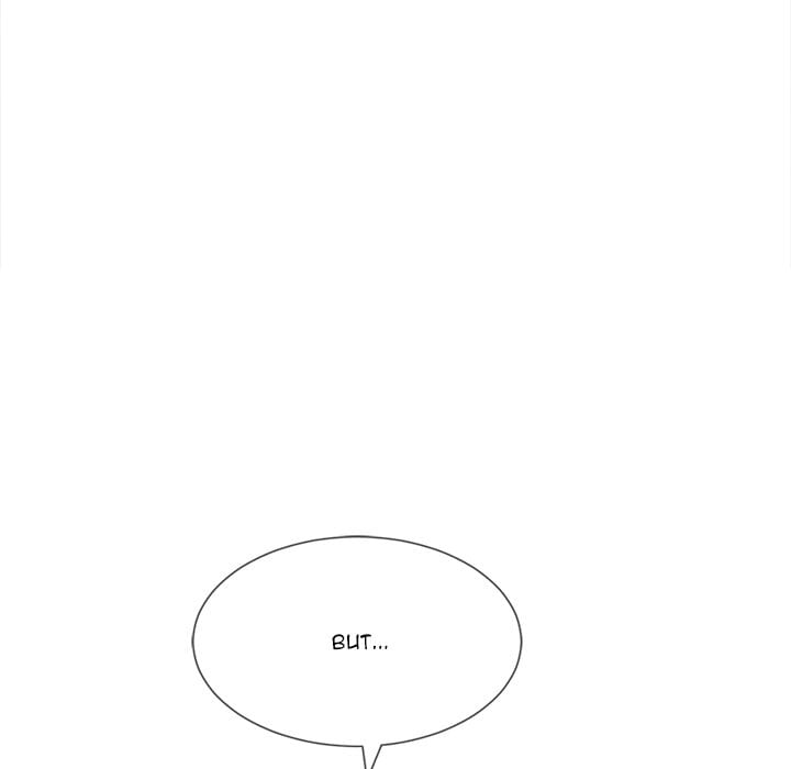 My High School Bully (Uncensored), chapter 69, page 59 of 148
