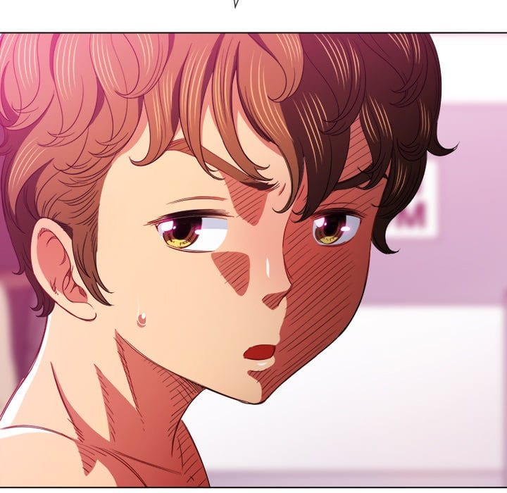 My High School Bully (Uncensored), chapter 69, page 60 of 148