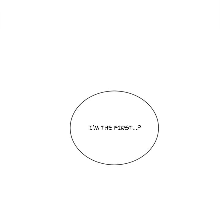 My High School Bully (Uncensored), chapter 69, page 61 of 148