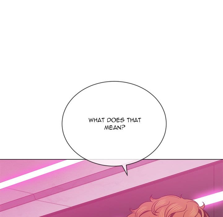 My High School Bully (Uncensored), chapter 69, page 62 of 148