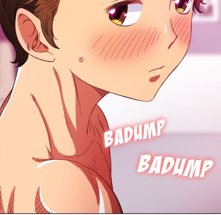 My High School Bully (Uncensored), chapter 69, page 65 of 148