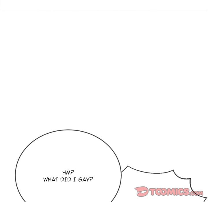 My High School Bully (Uncensored), chapter 69, page 66 of 148