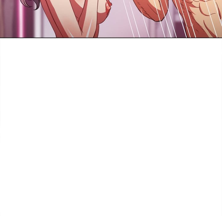 My High School Bully (Uncensored), chapter 69, page 68 of 148