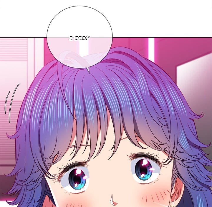 My High School Bully (Uncensored), chapter 69, page 69 of 148