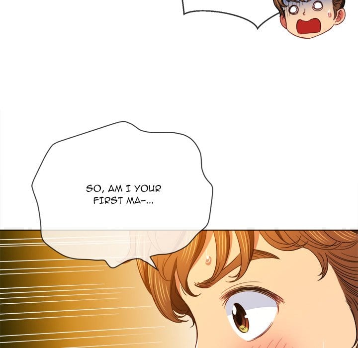 My High School Bully (Uncensored), chapter 69, page 71 of 148