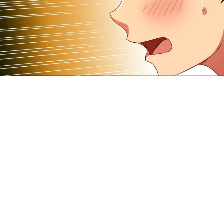 My High School Bully (Uncensored), chapter 69, page 72 of 148