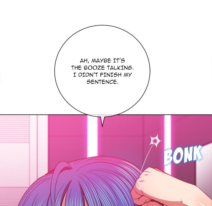 My High School Bully (Uncensored), chapter 69, page 73 of 148