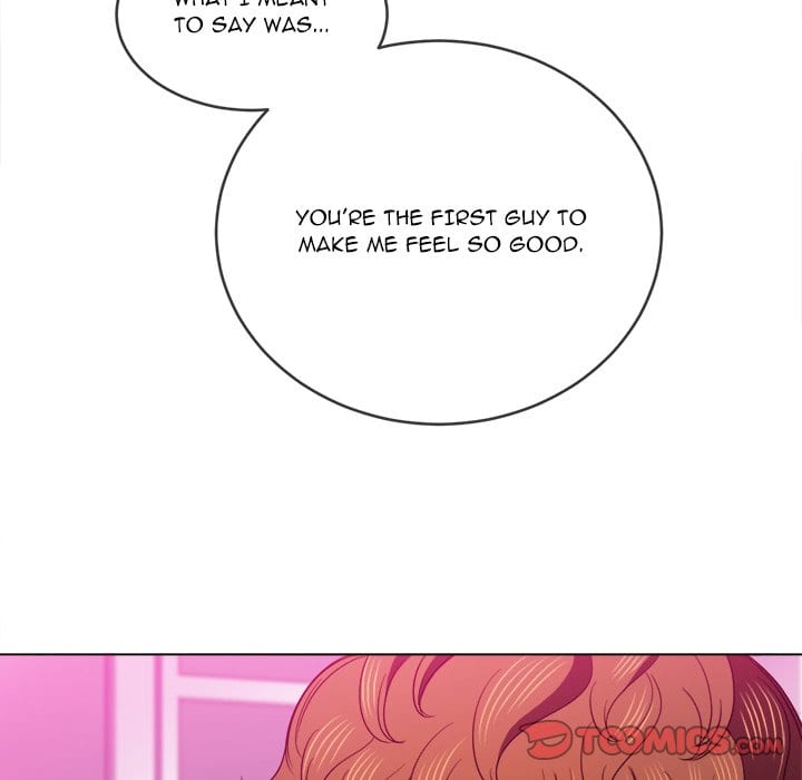 My High School Bully (Uncensored), chapter 69, page 75 of 148