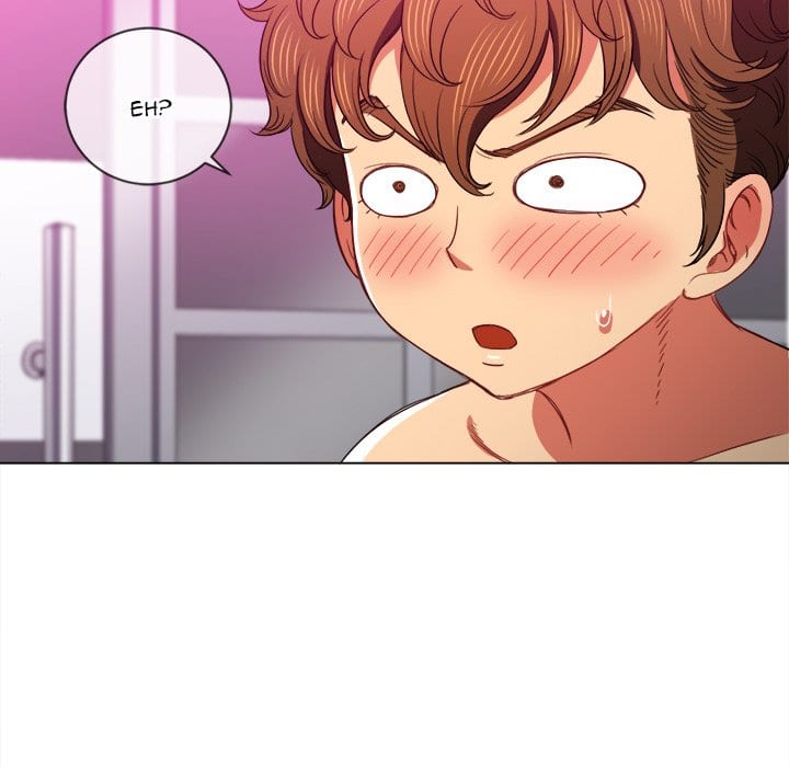 My High School Bully (Uncensored), chapter 69, page 76 of 148
