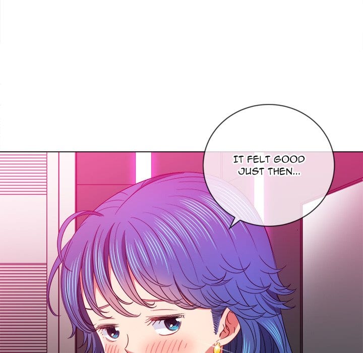 My High School Bully (Uncensored), chapter 69, page 77 of 148