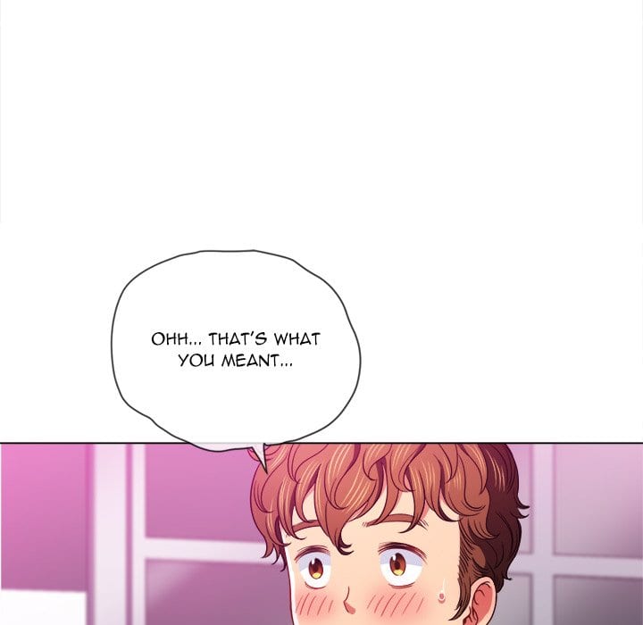 My High School Bully (Uncensored), chapter 69, page 79 of 148
