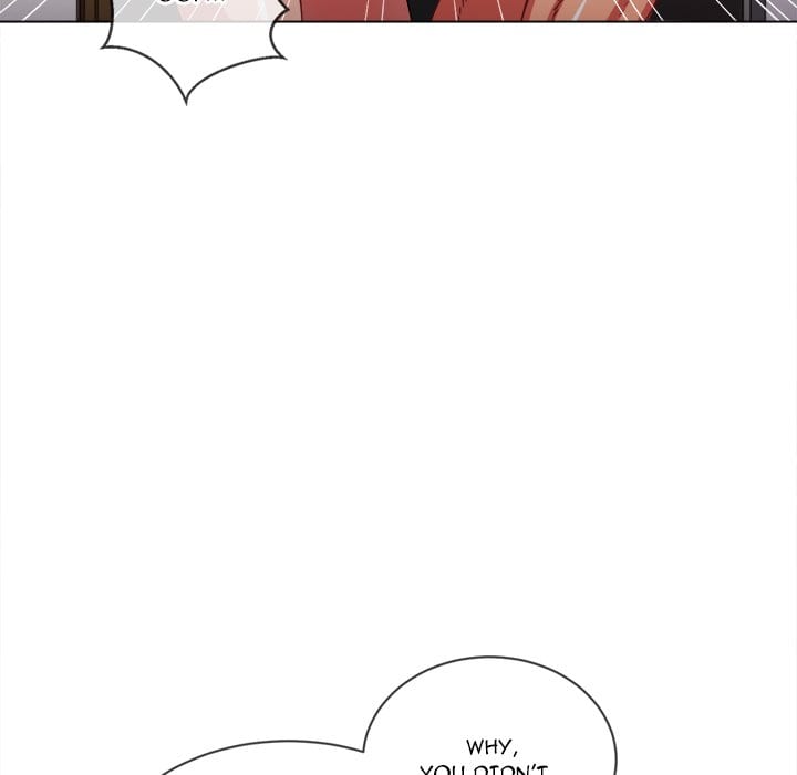 My High School Bully (Uncensored), chapter 69, page 82 of 148