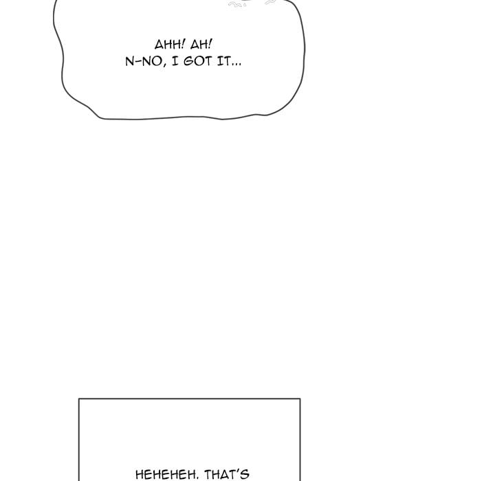 My High School Bully (Uncensored), chapter 69, page 85 of 148