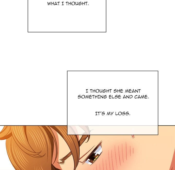 My High School Bully (Uncensored), chapter 69, page 86 of 148