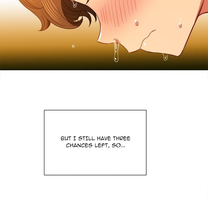 My High School Bully (Uncensored), chapter 69, page 87 of 148