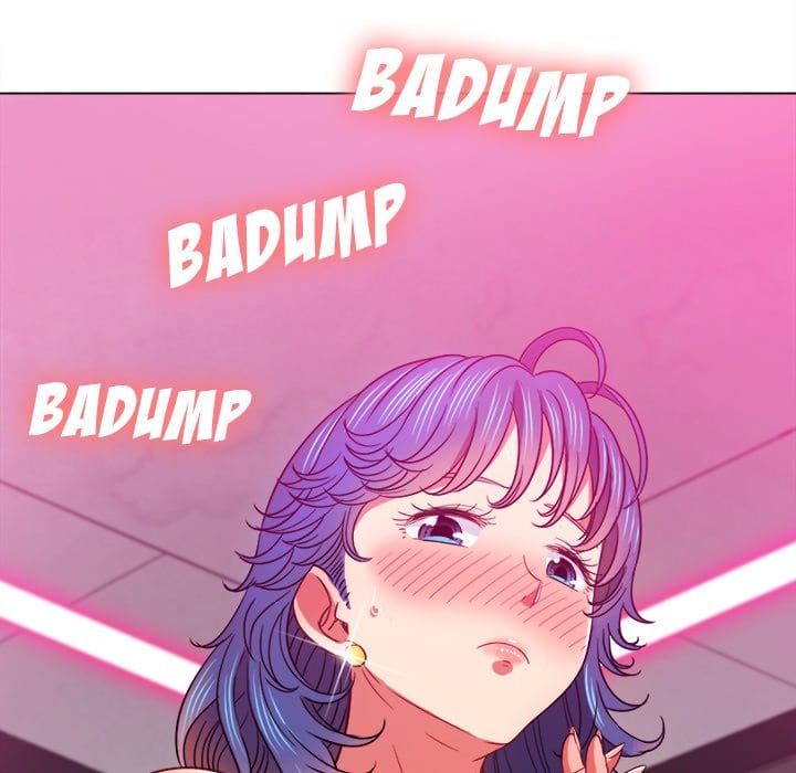 My High School Bully (Uncensored), chapter 69, page 88 of 148