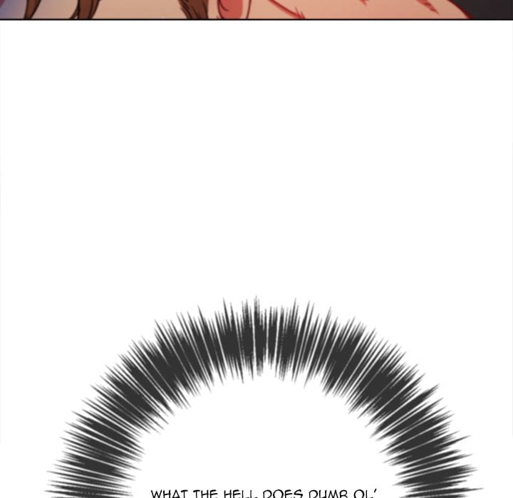 My High School Bully (Uncensored), chapter 69, page 90 of 148