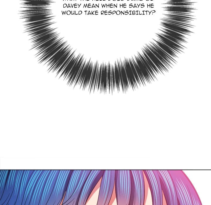 My High School Bully (Uncensored), chapter 69, page 91 of 148