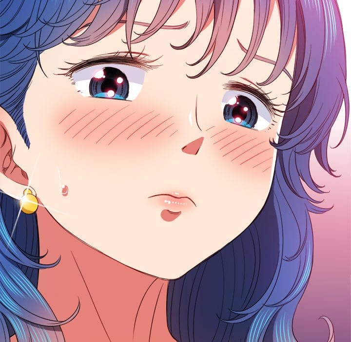 My High School Bully (Uncensored), chapter 69, page 92 of 148