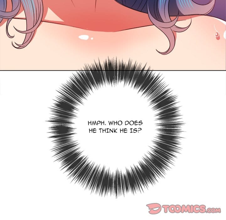 My High School Bully (Uncensored), chapter 69, page 93 of 148