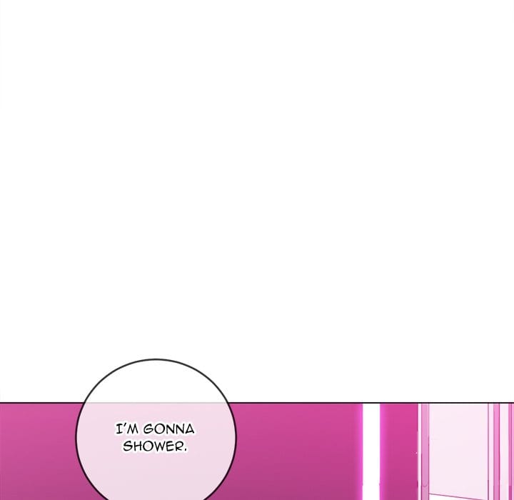 My High School Bully (Uncensored), chapter 69, page 94 of 148