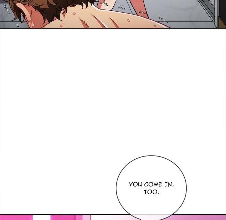 My High School Bully (Uncensored), chapter 69, page 96 of 148