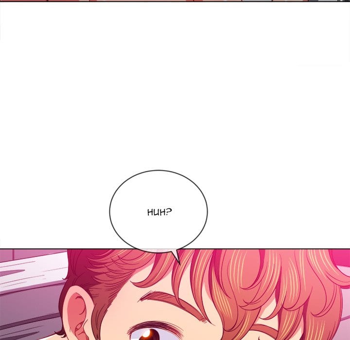 My High School Bully (Uncensored), chapter 69, page 98 of 148