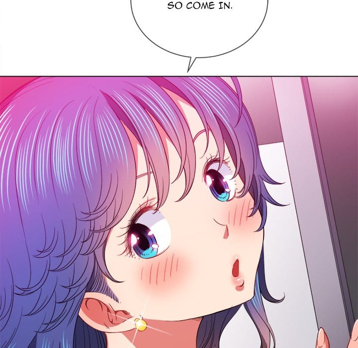My High School Bully (Uncensored), chapter 69, page 100 of 148
