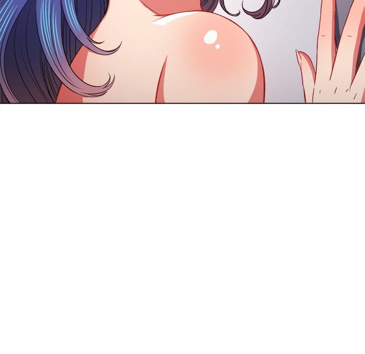 My High School Bully (Uncensored), chapter 69, page 101 of 148