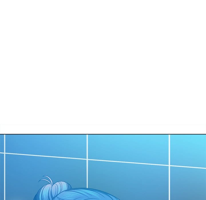 My High School Bully (Uncensored), chapter 69, page 104 of 148