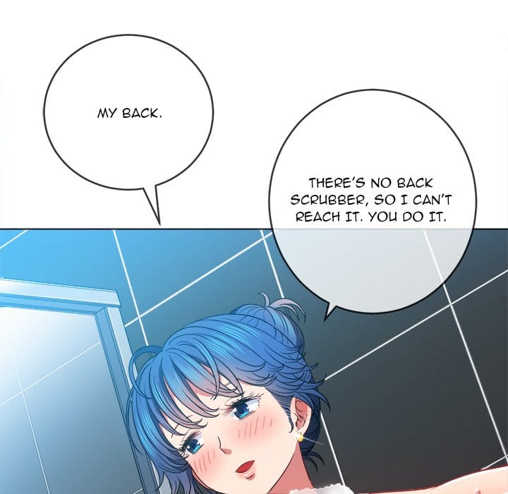 My High School Bully (Uncensored), chapter 69, page 109 of 148