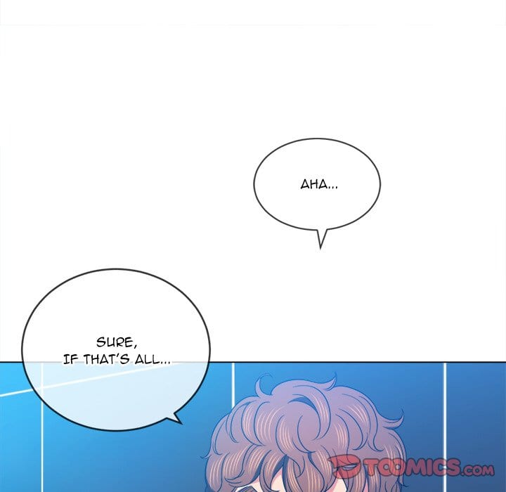 My High School Bully (Uncensored), chapter 69, page 111 of 148