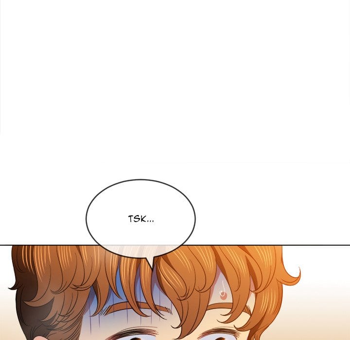 My High School Bully (Uncensored), chapter 69, page 117 of 148