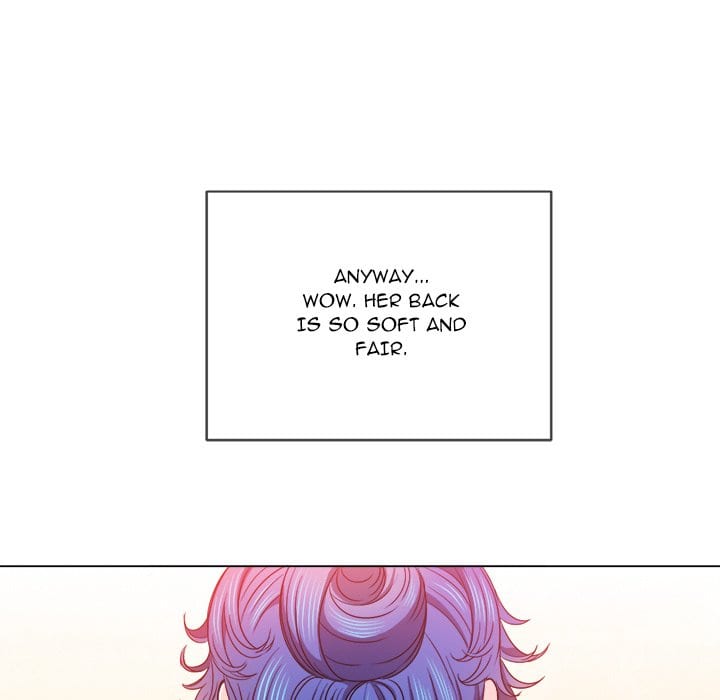 My High School Bully (Uncensored), chapter 69, page 119 of 148